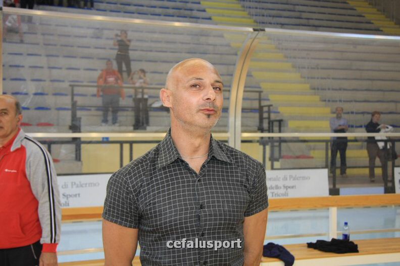 110519_Volley_U16M 013_tn.jpg